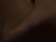 Jayli - Screenshot 3 of 16 - British