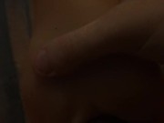 Jayli - Screenshot 6 of 16 - British