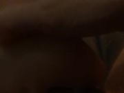 Jayli - Screenshot 8 of 16 - Pocket Pussy