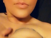 A MUST WATCH !!! - Screenshot 3 of 16 - Big Tits