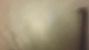 Guitar singing