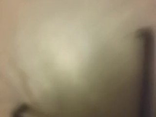 Guitar singing