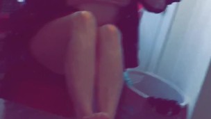 Another Snapchat teaser