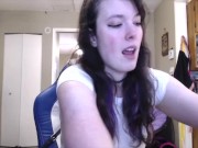 zD005 Mr Pornogasmer Sex toy Review