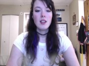 zD005 Mr Pornogasmer Sex toy Review 16/16