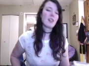 zD005 Mr Pornogasmer Sex toy Review 4/16