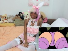 Chibella Chan Videos and Porn Movies :: PornMD
