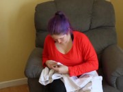 Self inflation - Screenshot 1 of 16 - HD