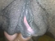 Dripping - Screenshot 1 of 16 - HD