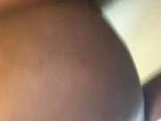 Sneak peak