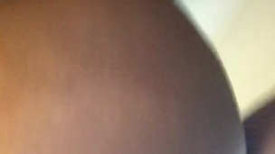 Sneak peak