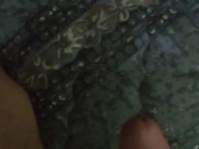 Haciéndolo en el hotel 1/16