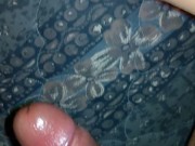 Haciéndolo en el hotel 11/16