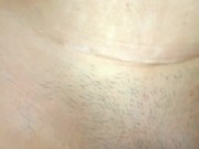 Haciéndolo en el hotel 12/16