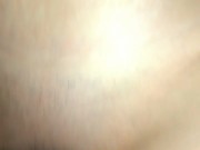 Haciéndolo en el hotel 4/16