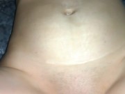 Haciéndolo en el hotel 5/16