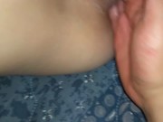 Haciéndolo en el hotel 8/16