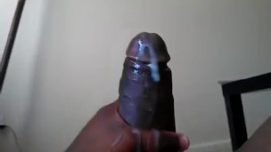 Best nut ever