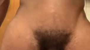 Drippy Cum shot