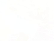 Harley Quinn Twisted Missio Music Video FANMADE OmankoVivi LittleforBig 13/16