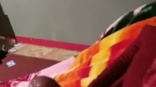 Horny asf