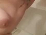 Tease - Screenshot 8 of 16 - Mixed Girl Big Ass