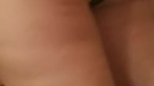 Tease