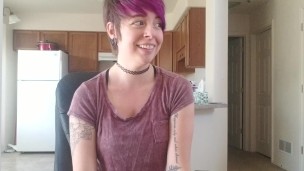 Answering your questions
