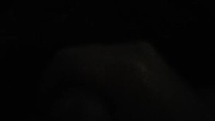 2nd video, teaser