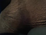 Cum play with me