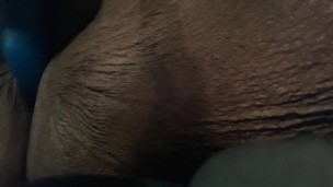 Cum play with me