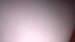 Just a short video