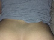 Young Hot Latina wife fucking BBC