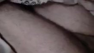 Shy Boy flash dick FireBoy