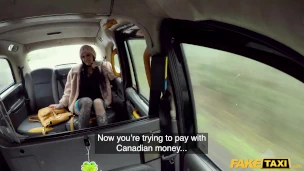 Fake Taxi – John fucks an abandoned cheating girlfriend FULL FREE VIDEO