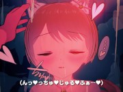 Koikatu_Milking_Fuck_With_Fallen_Ultra_Big_Tits_Nekomimi_Girl