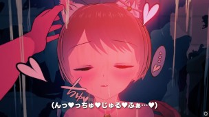 Koikatu_Milking_Fuck_With_Fallen_Ultra_Big_Tits_Nekomimi_Girl
