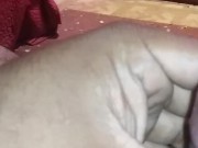 Thick dick - Screenshot 11 of 16 - Thick Cock