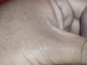 Thick dick - Screenshot 12 of 16 - Swinging Dick