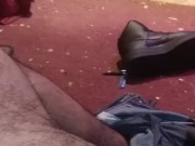 Thick dick - Screenshot 13 of 16 - HD