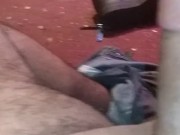 Thick dick - Screenshot 14 of 16 - Thick Cock
