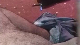 Thick dick