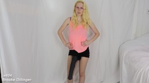 FREE PREVIEW v404 Cock Futa stepsister JOI SPH