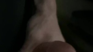 Solo cum, jerkoff, masturbation,public