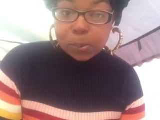 Specks reads stoned clip