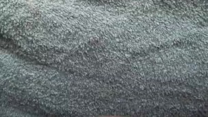 Solo boy a lot cum after handjob