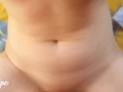 BAISE RAPIDE FILMEE AVEC MON SMARTPHONE