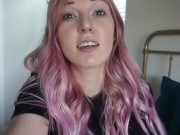 WEEK IN REVIEW #3 | HARPERMADI 1/16