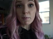 WEEK IN REVIEW #3 | HARPERMADI 10/16