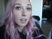 WEEK IN REVIEW #3 | HARPERMADI 11/16